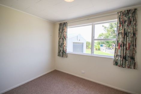 Photo of property in 22 Porritt Street, Ruawai, 0530