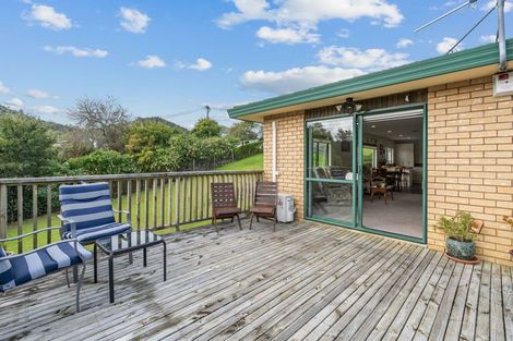 Photo of property in 2b Millers Lane, Tikipunga, Whangarei, 0112