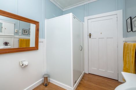 Photo of property in 10 King Edward Street, Lansdowne, Masterton, 5810