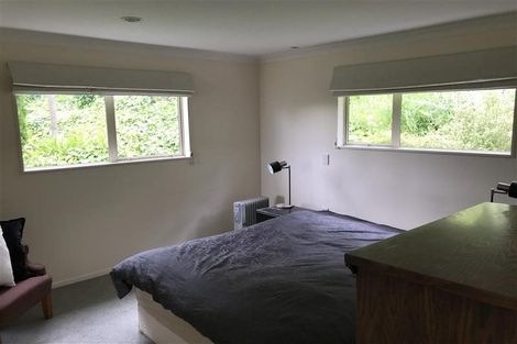 Photo of property in 13c Onslow Road, Bluff Hill, Napier, 4110