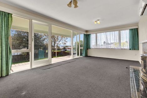 Photo of property in 31 Elliott Crescent, Owhata, Rotorua, 3010