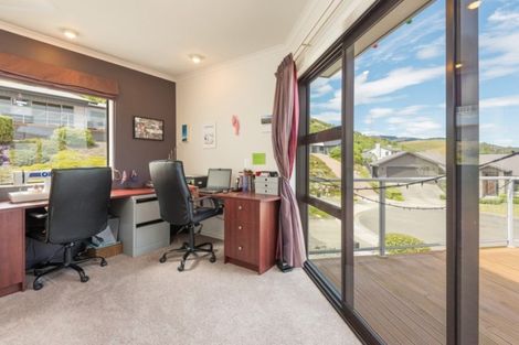 Photo of property in 3 Berkshire Place, Stoke, Nelson, 7011