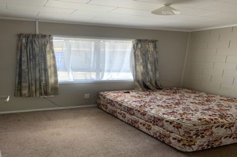 Photo of property in 1/6 Snead Place, Hamilton East, Hamilton, 3216