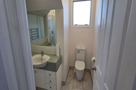 Photo of property in 755 Chapel Road, Dannemora, Auckland, 2016