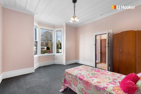 Photo of property in 372 High Street, Dunedin Central, Dunedin, 9016