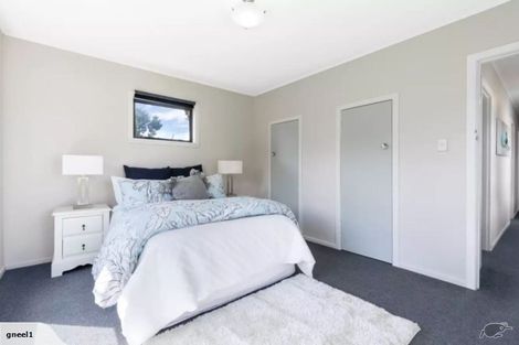Photo of property in 12 Godley Road, Green Bay, Auckland, 0604