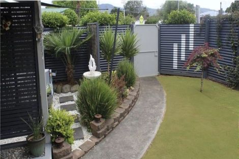 Photo of property in 47a Beach Road, Katikati, 3129