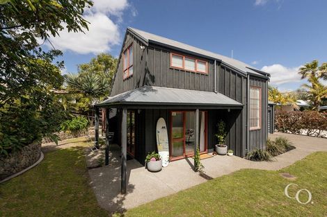 Photo of property in 262b Oceanbeach Road, Mount Maunganui, 3116