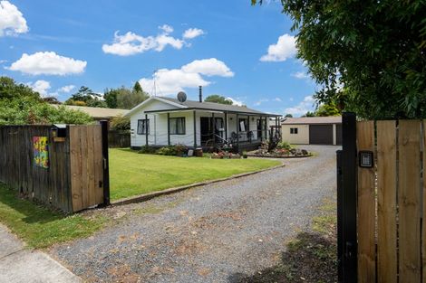 Photo of property in 11 Pope Terrace, Leamington, Cambridge, 3432