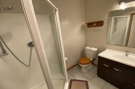 Photo of property in 106 Tui Road, Papatoetoe, Auckland, 2025