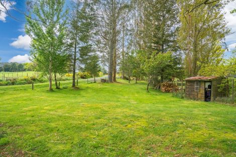Photo of property in 702 Oruanui Road, Oruanui, Taupo, 3384