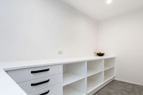 Photo of property in 38 Gracia Avenue, Rolleston, 7615