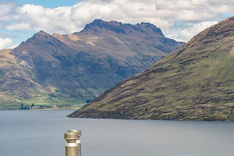 Photo of property in 5a London Lane, Queenstown, 9300