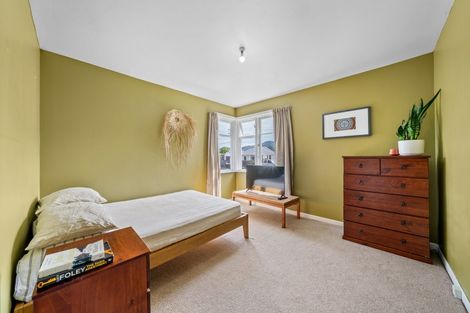 Photo of property in 53 Hyde Street, Wainuiomata, Lower Hutt, 5014