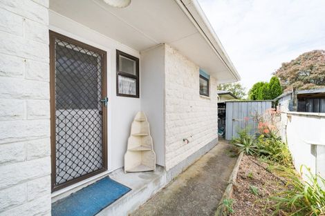 Photo of property in 17 Russell Street, Feilding, 4702