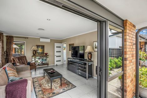 Photo of property in 15 Kawari Drive, Pegasus, 7612