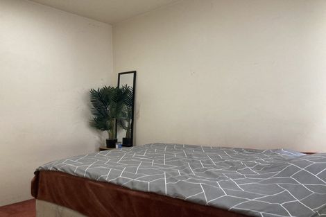 Photo of property in Sirocco Apartments, 605/8 Church Street, Wellington Central, Wellington, 6011