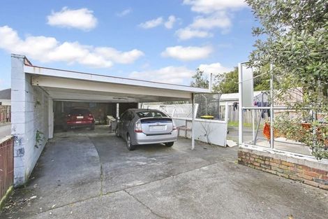 Photo of property in 21 Omana Road, Papatoetoe, Auckland, 2025