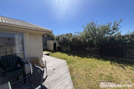 Photo of property in 99b Valley Road, Mount Maunganui, 3116
