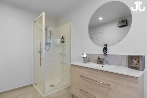 Photo of property in 44a Sylvania Drive, Matua, Tauranga, 3110