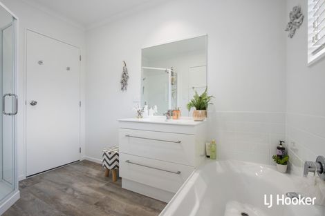 Photo of property in 26c Walker Street, Waihi, 3610