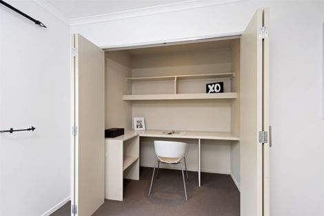 Photo of property in 9 Hillford Place, Welcome Bay, Tauranga, 3175