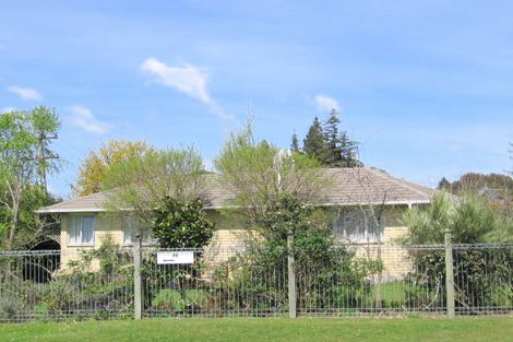 Photo of property in 80 Sunset Road, Mangakakahi, Rotorua, 3015