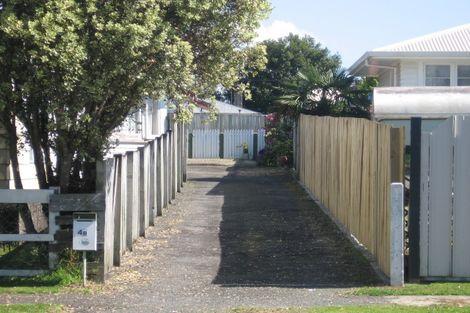 Photo of property in 4 Manson Street, Gate Pa, Tauranga, 3112