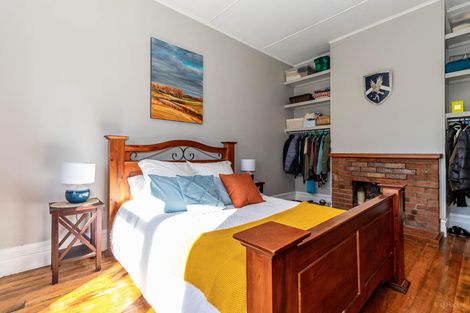 Photo of property in 68 Peel Street, Geraldine, 7930