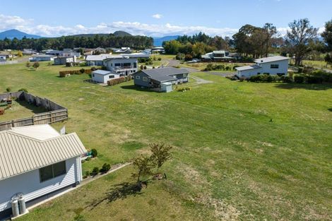 Photo of property in 194 Parekaawa Drive, Motuoapa, 3382
