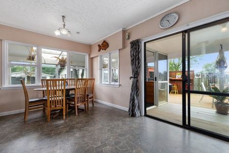 Photo of property in 237 Ngarua Road, Waitoa, 3380