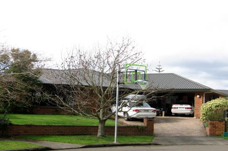 Photo of property in 5 Flemington Lane, Awapuni, Palmerston North, 4412