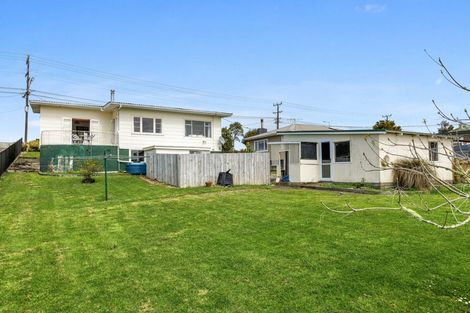 Photo of property in 60 Port Albert Road, Wellsford, 0900