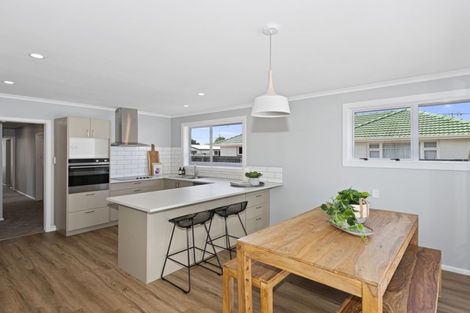 Photo of property in 515 Harewood Road, Harewood, Christchurch, 8051