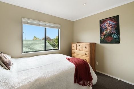 Photo of property in 34 Tarawera Street, Ohauiti, Tauranga, 3112