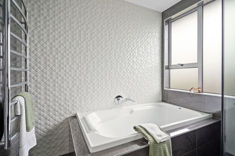 Photo of property in 103 Park Terrace, Waikuku Beach, 7473