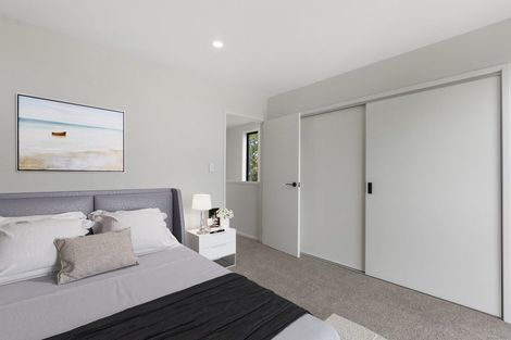 Photo of property in 7/7 Allen Road, Mount Wellington, Auckland, 1060
