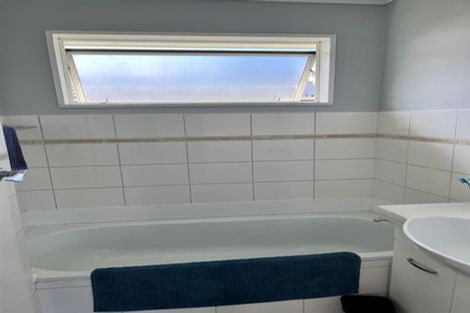 Photo of property in 2b Lambton Street, Ngaruawahia, 3720