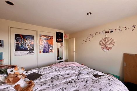 Photo of property in 1/23 Lansbury Avenue, Strowan, Christchurch, 8052