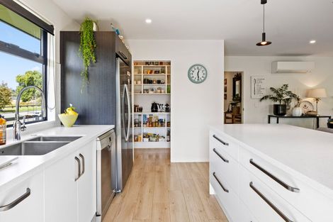 Photo of property in 56 Provincial Road, Halswell, Christchurch, 8025