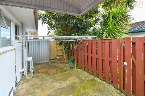 Photo of property in 3/167 Shirley Road, Papatoetoe, Auckland, 2025