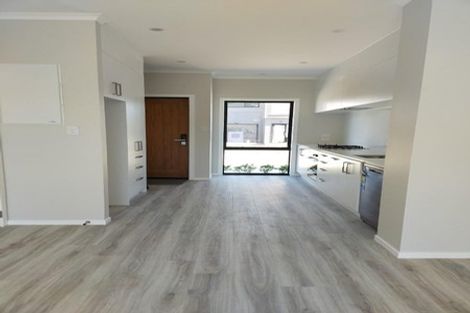 Photo of property in 3 Kindergarten Lane, Wallaceville, Upper Hutt, 5018