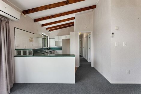 Photo of property in 3 Appleby Rise, Whakatane, 3120