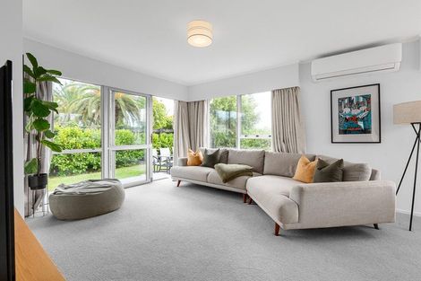 Photo of property in 159 Tramway Road, Enderley, Hamilton, 3214