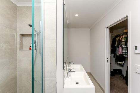 Photo of property in 8 Webster Street, Westown, New Plymouth, 4310