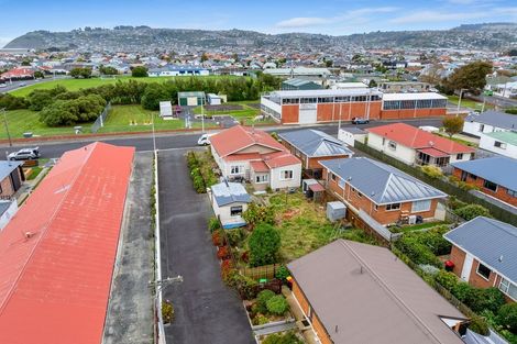 Photo of property in 43 Rona Street, Saint Kilda, Dunedin, 9012