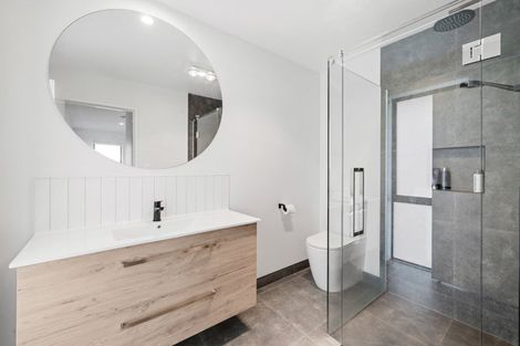 Photo of property in 325a Whitikahu Road, Taupiri, 3791