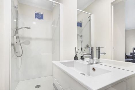 Photo of property in 3/215 Massey Street, Frankton, Hamilton, 3204