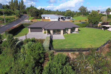 Photo of property in 20 Mountain View Road, Otorohanga, 3900