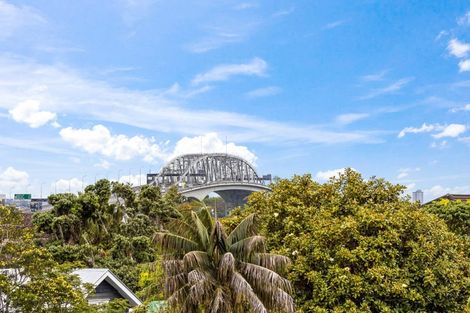 Photo of property in 9g Emmett Street, Herne Bay, Auckland, 1011